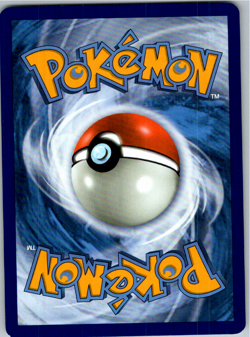 Pikachu (56) Common SM - Unified Minds 56/236 NM - Image 2
