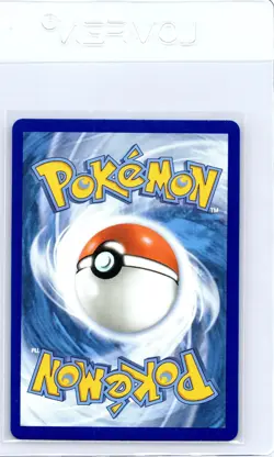 Anthea & Concordia 254/217 Ultra Rare Ascended Heroes Pokemon Holo Near Mint - Image 2