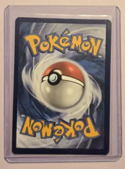 Pikachu Lost Origin TG05/TG30 Swsh11: Trainer Gallery Full Art Holo Rare Pokemon - Image 3