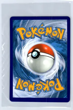jumbo Toxtricity V SWSH017 Holo Promo Sword Shield Promo Pokemon Lightly Played - Image 2