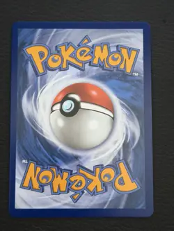 Tool Scraper 115/086 Pokemon TCG Full Art Chaos Rising NM - Image 2