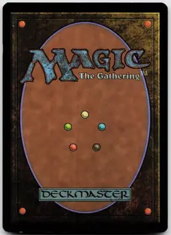 Arcbound Shikari (Showcase) 360 Modern Horizons 2 Magic: The Gathering Foil NM - Image 2