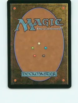 Nexus of Fate (Showcase) - M122 - MTG - Special Guests (SPG) - Image 2