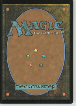 Buried Alive The List Reprints NM - Image 2