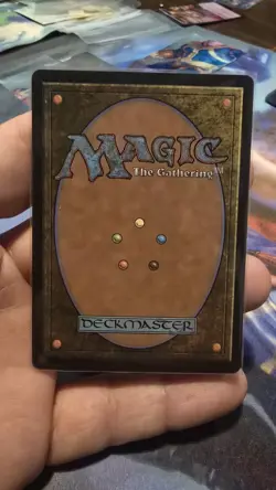 MTG Wolverine, Best There Is [MAR] #97 en - Image 2