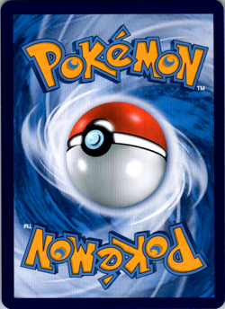 Yveltal AR CSV5C-135/129 Pokemon Card Chinese State A - Image 2