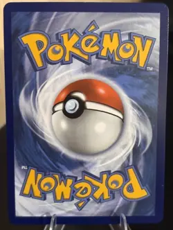 Elesa's Sparkle 275/264 Fusion Strike Rare Rainbow NM Pokemon 2021 - Image 2