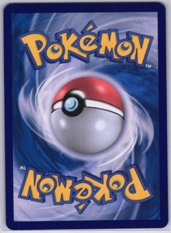 Decidueye ex SR 093/080 M3 Nihil Zero Pokemon Card Korean NM - Image 2