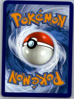 Walking Wake ex 215/162 SV05: Temporal Forces - Pokemon Card - NM - Image 2
