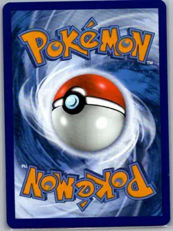 Great Tusk - (Temporal Forces Stamped) 096/162 Holo - Pokemon Card - NM - Image 2