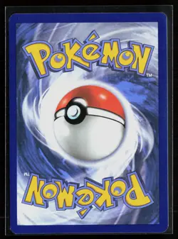 Fletchling 109/145 Common Reverse Holo Guardians Rising Pokemon NM - Image 2