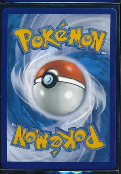 2025 Pokemon Mega Latias ex 181/132 Mega Evolution Special Illustration Rare - Image 2