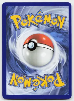 Gengar 050/088 Rare Perfect Order Pokemon Reverse Holo Near Mint - Image 2