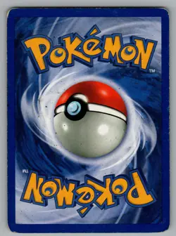 Jumpluff 9/64 Rare Neo Revelation Pokemon Unlimited Holo Moderately Played - Image 2