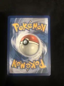 Pokemon TCG - Stellar Crown - Squirtle 148/142 Holo: NM - Image 4