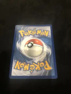 Pokemon TCG - Stellar Crown - Squirtle 148/142 Holo: NM - Image 5