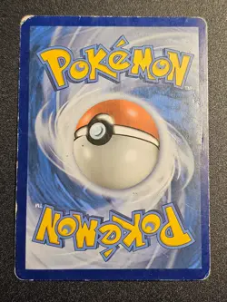 Pokemon TCG - Pikachu & Zekrom GX SM168 - Image 2