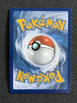 Pokemon Charizard V SWSH 260 | Promo Ultra Premium Charizard Ita | 1/2 - Image 2