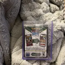 N’s Reshiram 167/159 Pokemon - Image 2