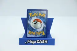 Pokemon TCG - Pikachu V - SWSH145 - Celebrations - Image 4