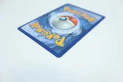 Pokemon TCG - Pikachu V - SWSH145 - Celebrations - Image 5