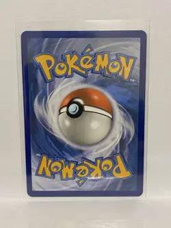 Pokemon TCG: Alcremie VMAX 23/73 Champions Path Ultra Rare Full Art Card NM - Image 2