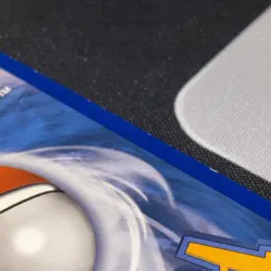 Pokemon TCG | POP Series 5 Charmander 10/17 Delta Species - MP - Image 4