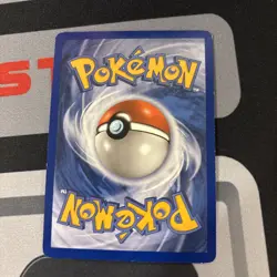 Pokemon TCG | POP Series 5 Charmeleon Delta Species 5/17 - LP - Image 2
