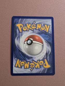 Armarouge 086/084 Illustration Rare Pokemon TCG Pitch Black English NM - Image 2
