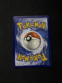 Lucian 208/167 Pokemon Twilight Masquerade Full Art Ultra Rare NM - Image 2