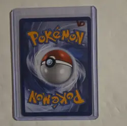The Pokemon Company Ultra Ball 264/217 Crown Zenith Secret Rare FA Holo ENG - Image 5