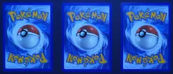 Pokemon TCG: First Partner Illustration Collection Series 2 - JOHTO GEN 2 set - Image 2