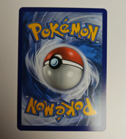 Pikachu & Zekrom GX 162/181 NM Full Art Ultra Rare - Team Up - Pokemon TCG - Image 2