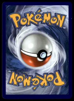 ME: Mega Evolution Promo #038 Charmander - Image 2