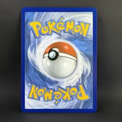 Pokemon Beedrill V 161/189 NM Full Art Ultra Rare Astral Radiance - Image 2