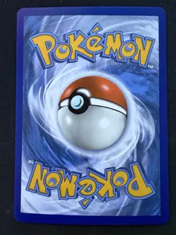 Nintendo Pokemon GO Radiant Holo 3-Card Lot Venusaur/Charizard/Blastoise NM - Image 3