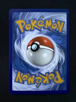 Nintendo Pokemon GO Radiant Holo 3-Card Lot Venusaur/Charizard/Blastoise NM - Image 5