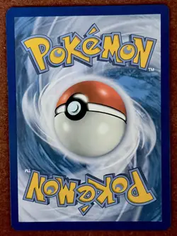 Unfair Stamp 165/167 NM Ace Spec 3 Card Lot Pokemon Trainer - Image 5