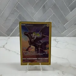 Pokemon TCG 3-Card Holo Foil Lot Zekrom Gengar Pikachu Fossil 1999 and gengar - Image 4