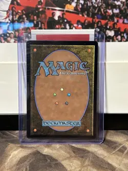 MTG Cursecloth Wrappings #383 Aetherdrift DFT Regular - Image 2