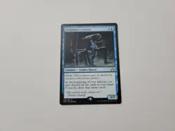 MTG Single Shadows over Innistrad - Forgotten Creation - Rare - Near Mint - Image 1
