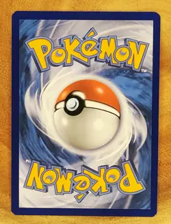 Charizard VMAX [SWSH261] UPC Black Star Promo Card Pokemon + FREE Magnetic Case - Image 3