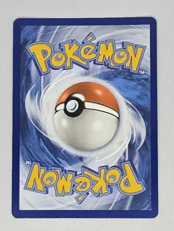 POKEMON CHARMANDER SVP047 PROMO BLACK STAR COSMOS HOLOFOIL WITH SWIRL NM CARD - Image 4