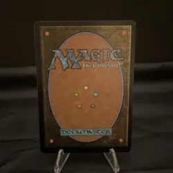 Blooming Stinger Foil (174) Edge of Eternities EOE MTG Magic - Image 3