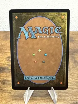 Kain, Traitorous Dragoon (Borderless) Final Fantasy Foil - Image 2