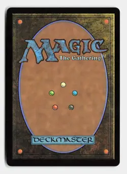 Currency Converter (Extended Art) 430 Commander: Marvel Super Heroes MTG NM - Image 2