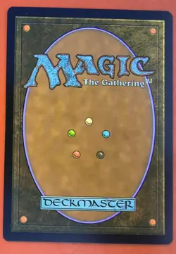 MTG: RITE OF THE DRAGONCALLER, 0331, MYTHIC , REGULAR FINISH, FDN, NM - Image 2