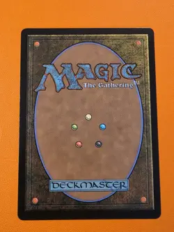 Summon: Bahamut (Borderless) Final Fantasy Regular - Image 2