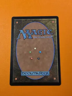 Vivi Ornitier Final Fantasy Foil - Image 2