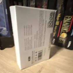 MTG Secret Lair Jurassic World: Life Breaks Free Non-Foil Sealed - Image 2